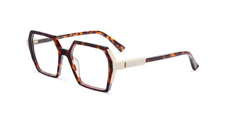 Etnia Barcelona TOLOSA Eyeglasses - view 12